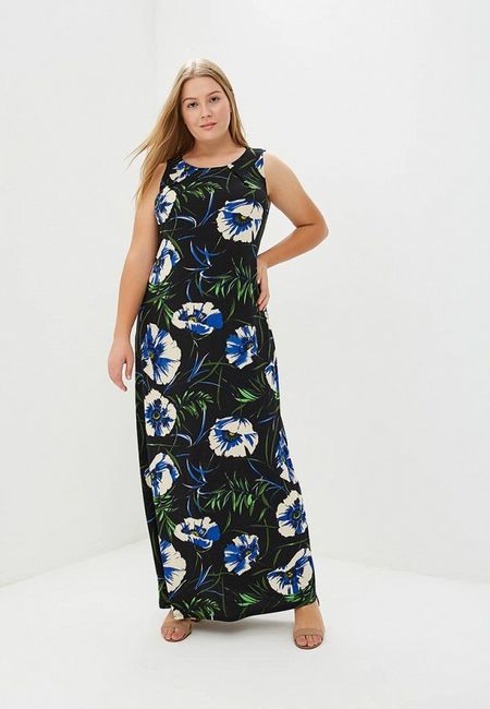 Платье Evans Платье Evans