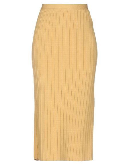 Юбка PAOLO CASALINI Юбка PAOLO CASALINI