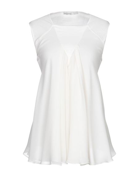 Топ GENTRYPORTOFINO Топ GENTRYPORTOFINO