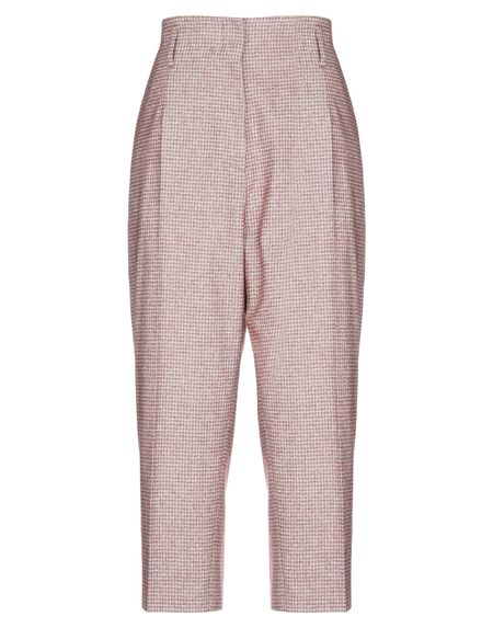 Брюки GOLD CASE Брюки GOLD CASE