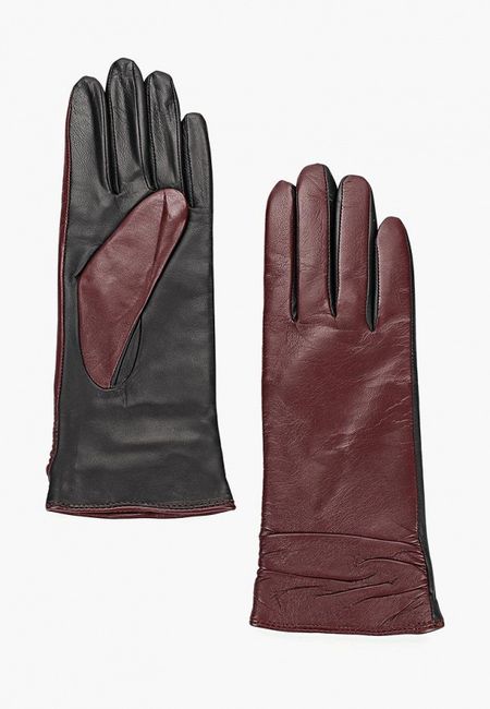 Перчатки Labbra Перчатки Labbra