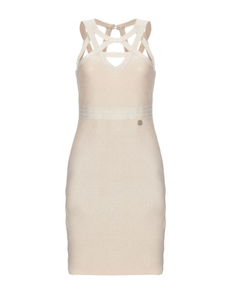 Платье MANGANO Платье MANGANO