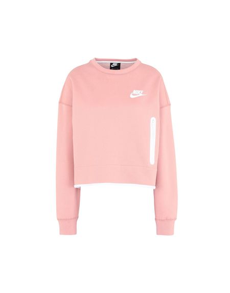 Толстовка NIKE Толстовка NIKE