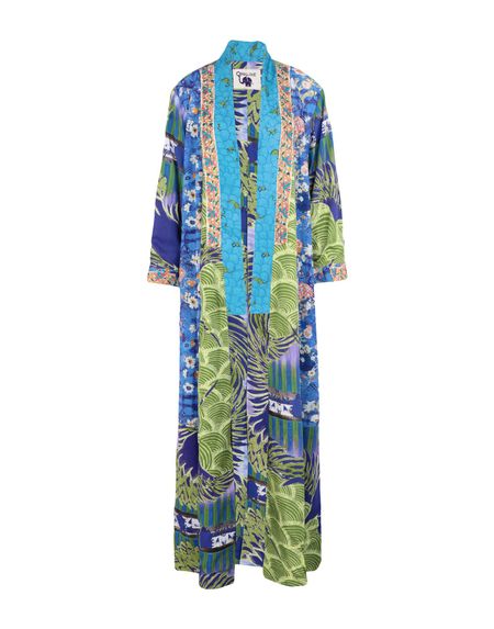 Пальто OPALINE Пальто OPALINE