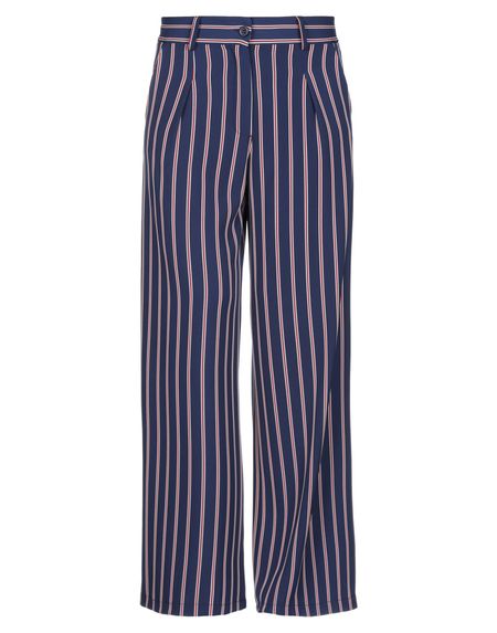 Брюки VANESSA SCOTT Брюки VANESSA SCOTT