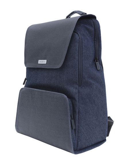 Сумка MOLESKINE Сумка MOLESKINE