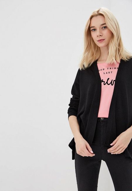 Кардиган Vila Кардиган Vila