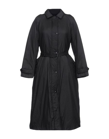 Куртка SEMPACH Куртка SEMPACH