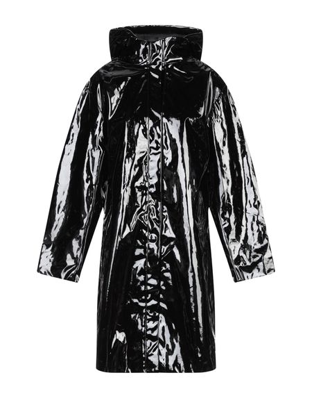 Пальто HAN KJØBENHAVN Пальто HAN KJØBENHAVN