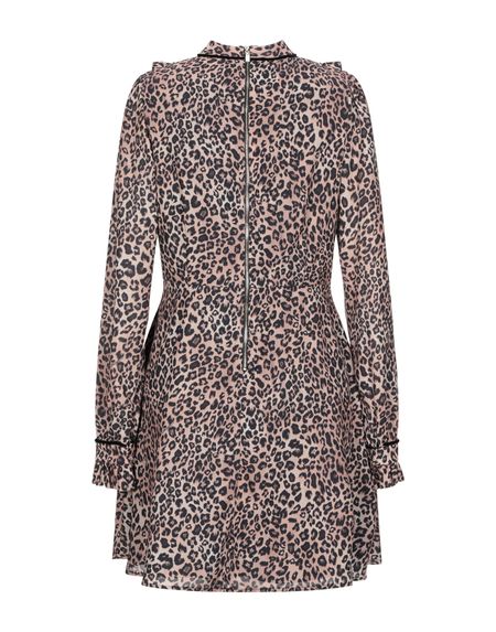 Платье MANGANO Платье MANGANO