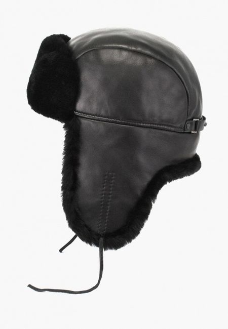 Туфли Antar Туфли Antar