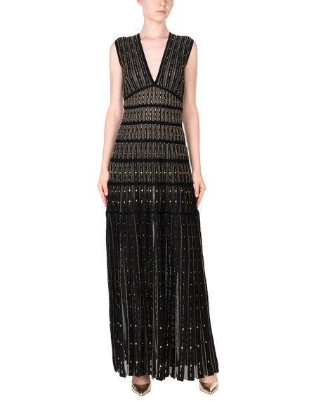 Платье JUST CAVALLI Платье JUST CAVALLI