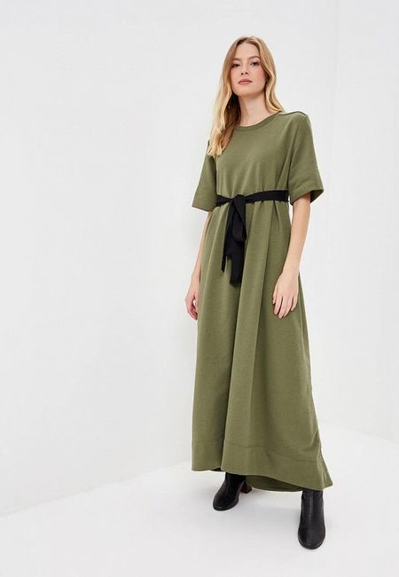 Платье Lobanova Платье Lobanova