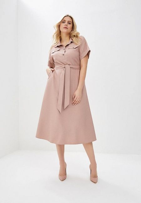 Платье Lamiavita Платье Lamiavita