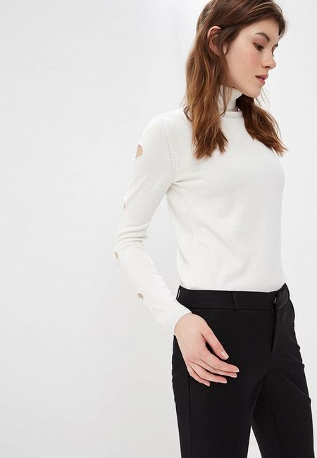 Водолазка Felix Hardy Водолазка Felix Hardy