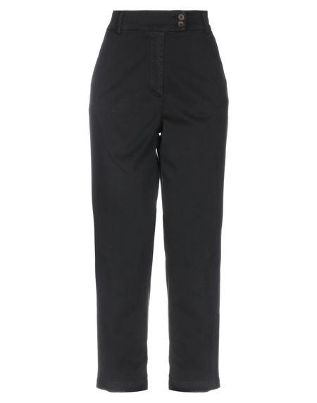 Брюки BONHEUR Брюки BONHEUR