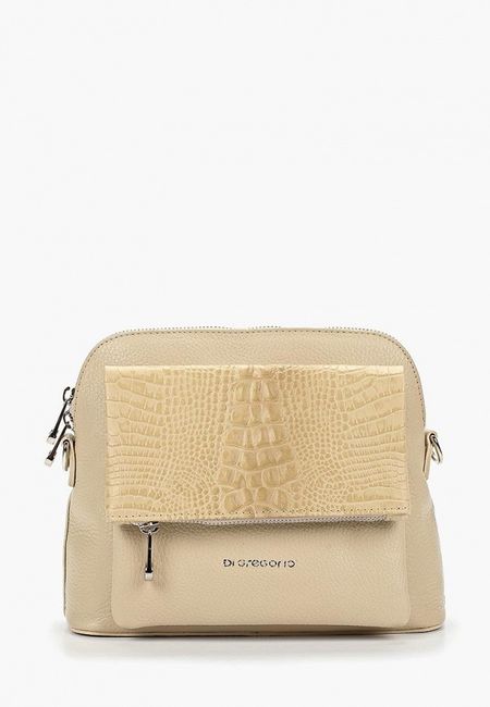 Сумка Di Gregorio Сумка Di Gregorio