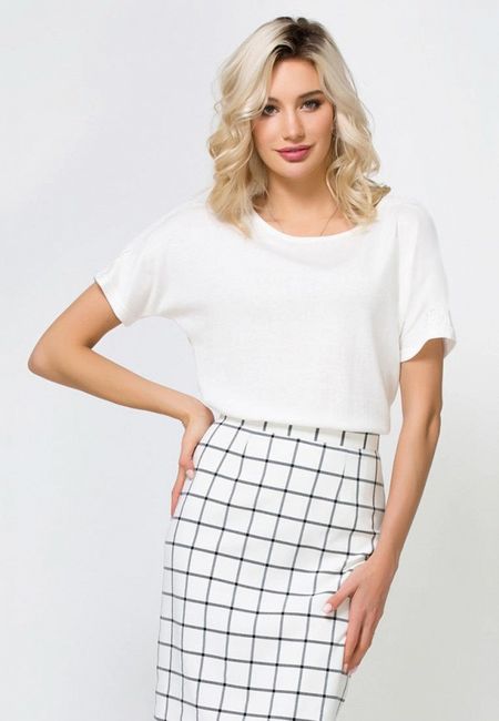 Футболка Remix Футболка Remix