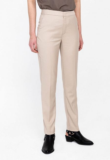 Брюки Lime Брюки Lime