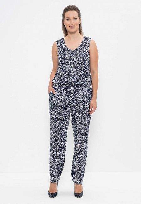 Комбинезон Cleo Комбинезон Cleo