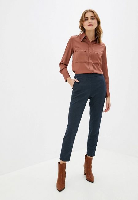 Брюки Zarina Брюки Zarina