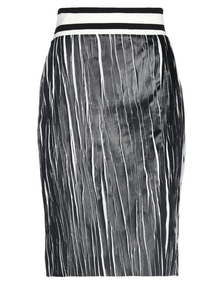 Юбка DAMIR DOMA Юбка DAMIR DOMA