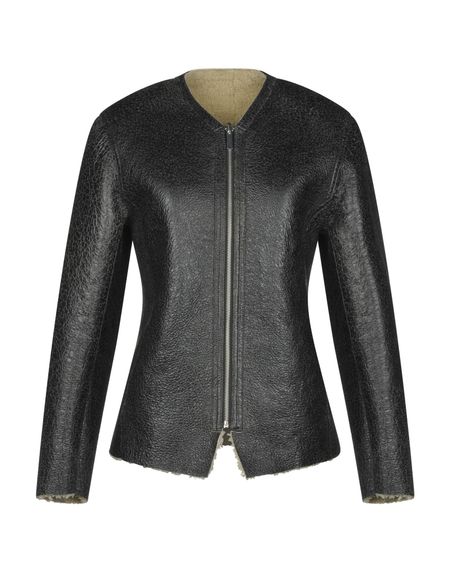 Куртка ISABEL MARANT ÉTOILE Куртка ISABEL MARANT ÉTOILE