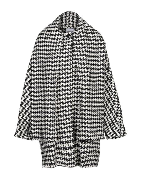 Пальто ANNARITA N TWENTY 4H Пальто ANNARITA N TWENTY 4H