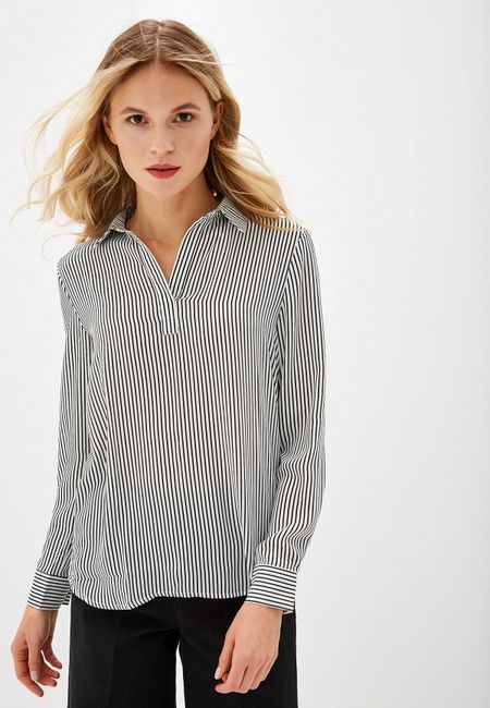 Блуза Incity Блуза Incity