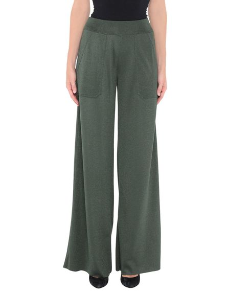 Брюки MRZ Брюки MRZ