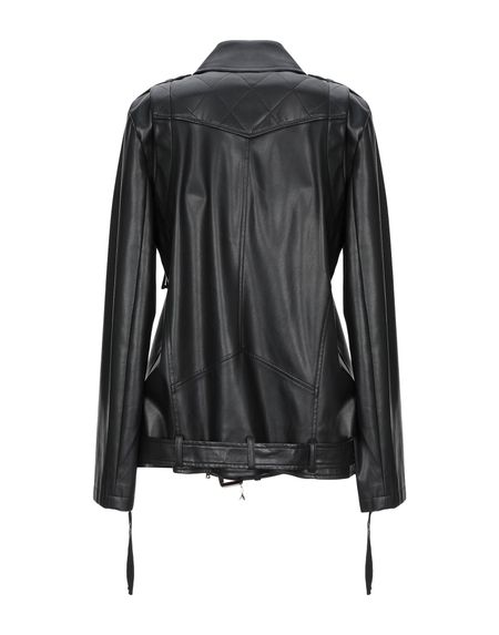 Куртка PATRIZIA PEPE Куртка PATRIZIA PEPE