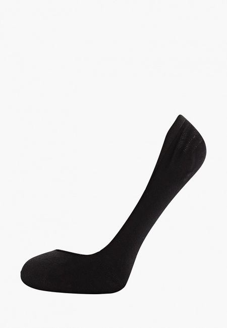 Носки Calzedonia Носки Calzedonia