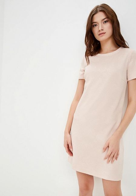 Платье Incity Платье Incity