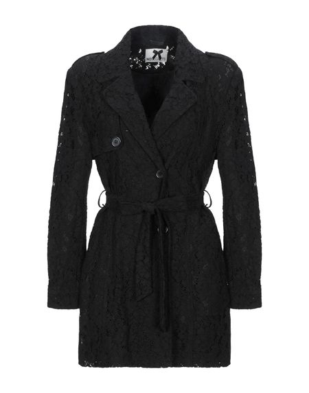 Пальто NO SECRETS Пальто NO SECRETS