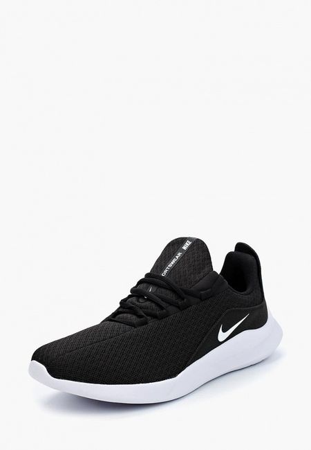 Фото Кроссовки Nike NI464AMBBNE4