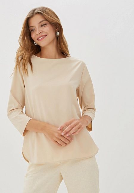 Блуза Froggi Блуза Froggi