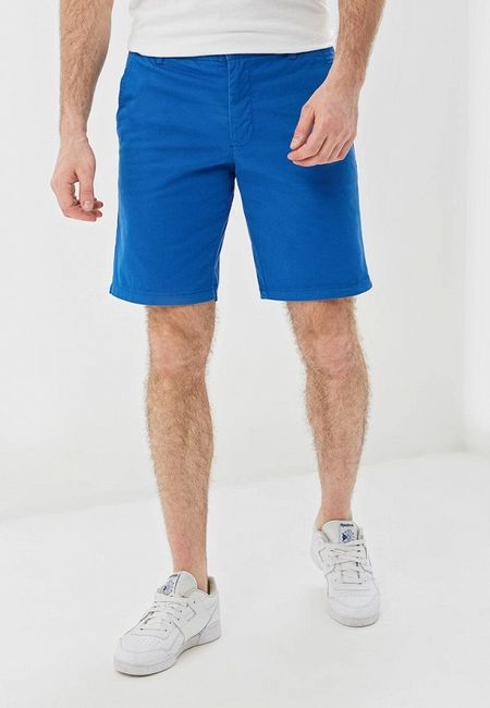 Джинсы United Colors of Benetton Джинсы United Colors of Benetton