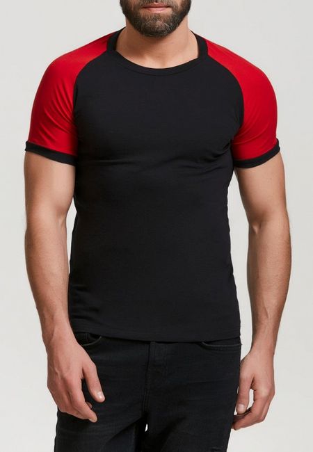 Футболка Envylab Футболка Envylab