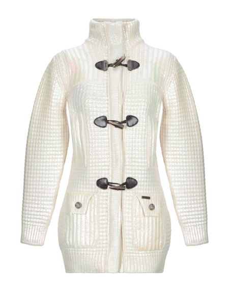 Пальто BARK Пальто BARK