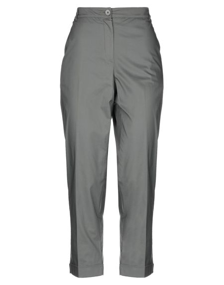 Брюки PENNYBLACK Брюки PENNYBLACK