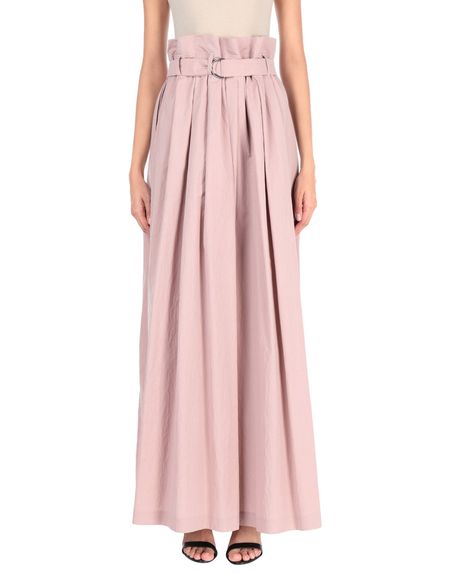 Юбка BRUNELLO CUCINELLI Юбка BRUNELLO CUCINELLI