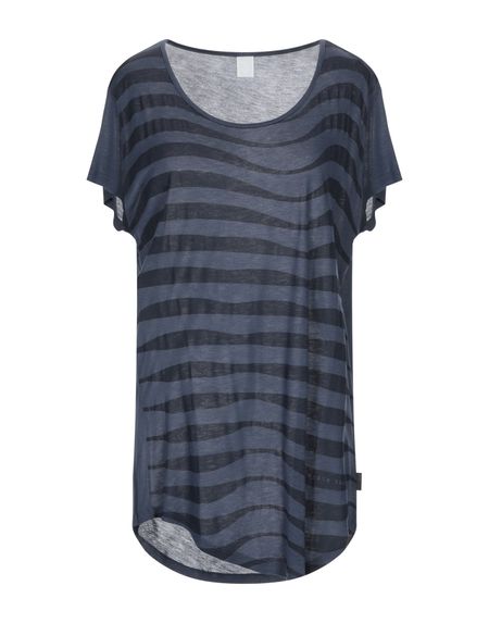 Футболка NORTH SAILS Футболка NORTH SAILS