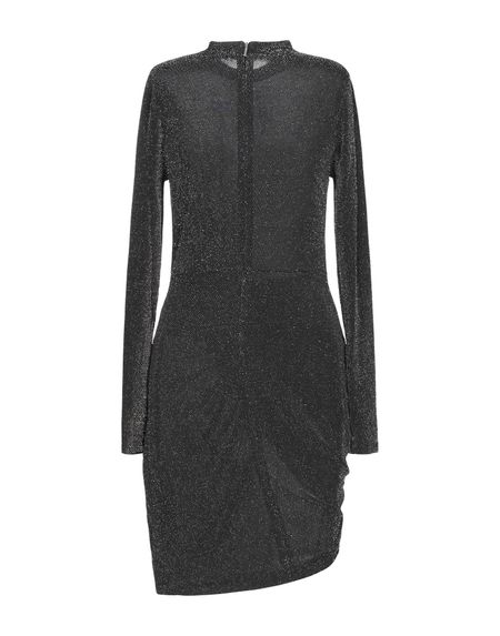 Платье MICHAEL MICHAEL KORS Платье MICHAEL MICHAEL KORS