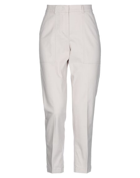 Брюки PESERICO Брюки PESERICO