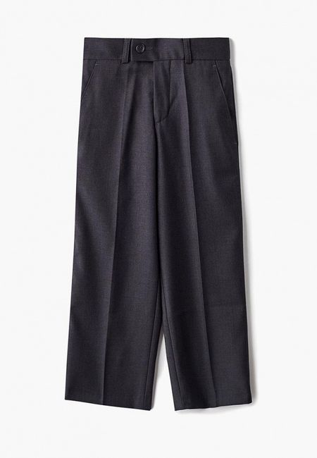 Брюки Katasonov Брюки Katasonov