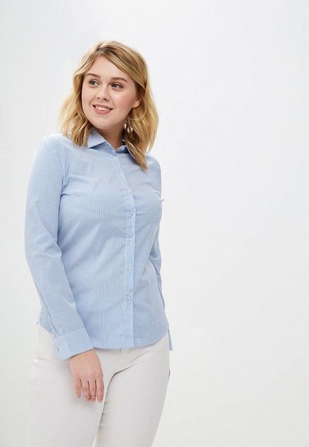 Рубашка Befree Рубашка Befree