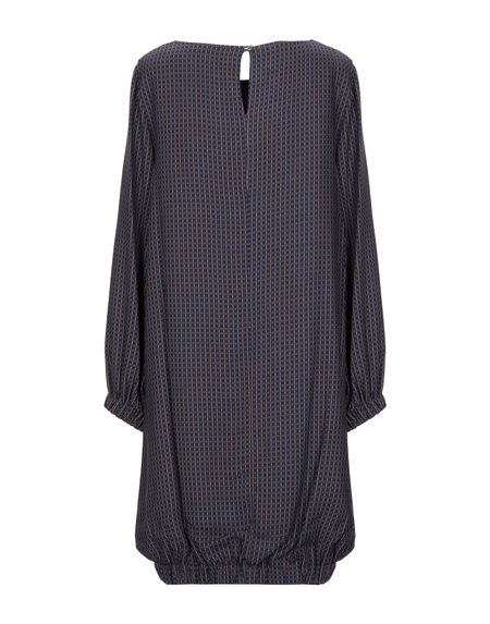 Платье CAMICETTASNOB Платье CAMICETTASNOB