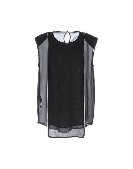 Топ ELISABETTA FRANCHI 24 ORE Топ ELISABETTA FRANCHI 24 ORE