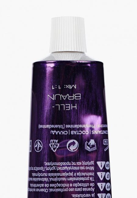 Селективаня парфюмерия Cehko Селективаня парфюмерия Cehko