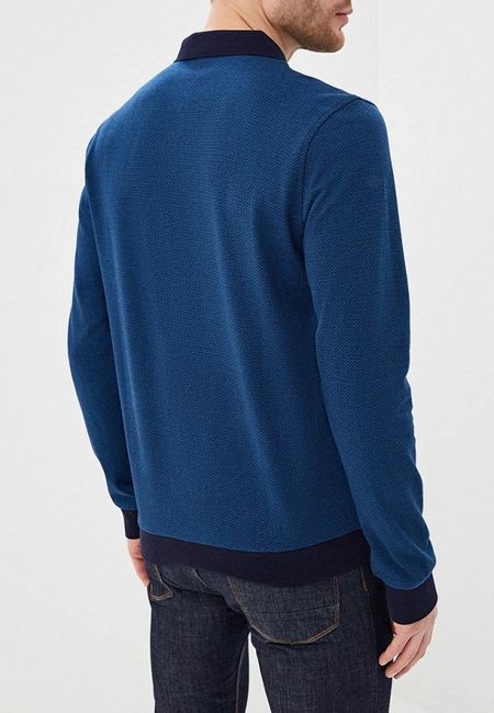 Футболка la Biali Футболка la Biali